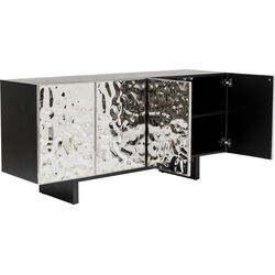 Sideboard Caldera 160x78cm