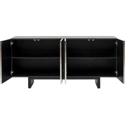 Sideboard Caldera 160x78cm