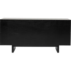 Sideboard Caldera 160x78cm