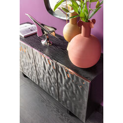 Sideboard Caldera 160x78cm