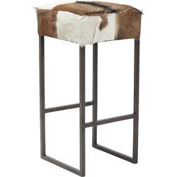 Tabouret de bar Country Life