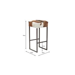 Tabouret de bar Country Life