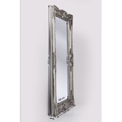 Spiegel Royal Residence 203x104cm