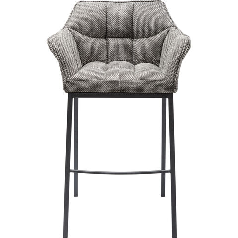 Bar Stool Thinktank Quattro