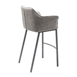 Bar Stool Thinktank Quattro