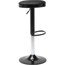 80693 - Barhocker Chili Schwarz