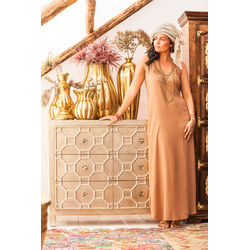 80825 - Dresser Alhambra 108cm