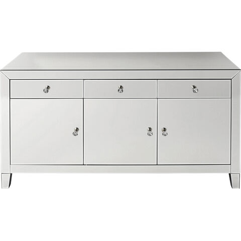 Sideboard Luxury
