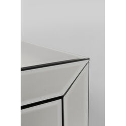 Credenza Luxury