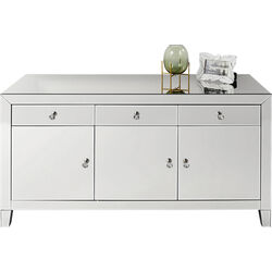 Credenza Luxury