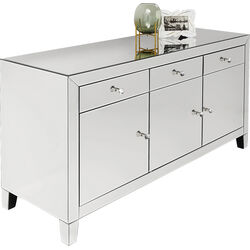 Credenza Luxury