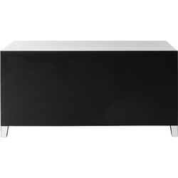 Credenza Luxury