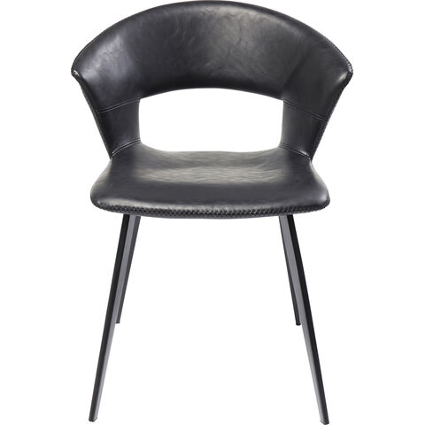 Chair Reunion