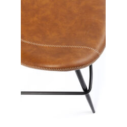 Tabouret de bar Rusty