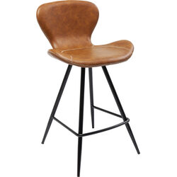 Tabouret de bar Rusty