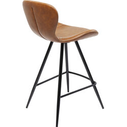 Bar Stool Rusty