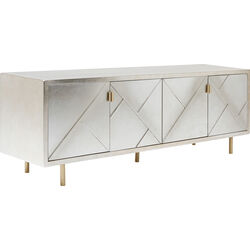 Buffet Venice Triangle 180x64cm