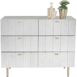 Dresser Venice Line 106