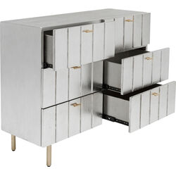 Dresser Venice Line 106