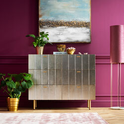 Dresser Venice Line 106