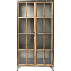 Vitrine Kontor 97cm