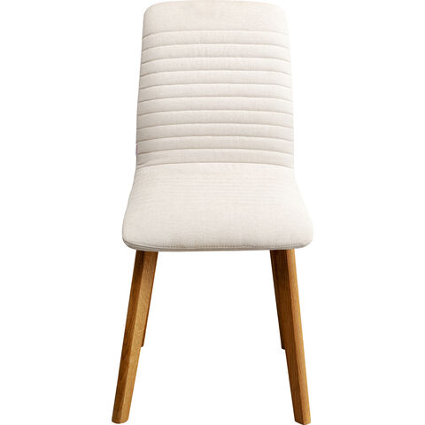 Chair Lara Ecru