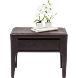 Dresser Small Brooklyn Walnut 40x50cm