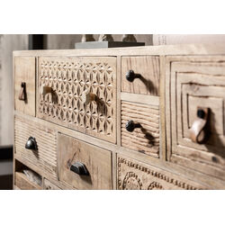 Dresser Puro 14 Drawers