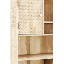 Shelf Puro 90x193cm