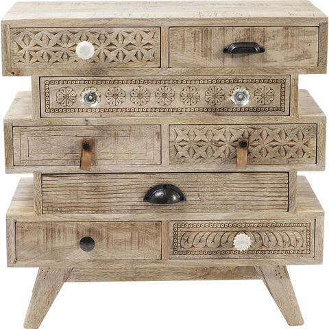 Dresser Puro Butterfly