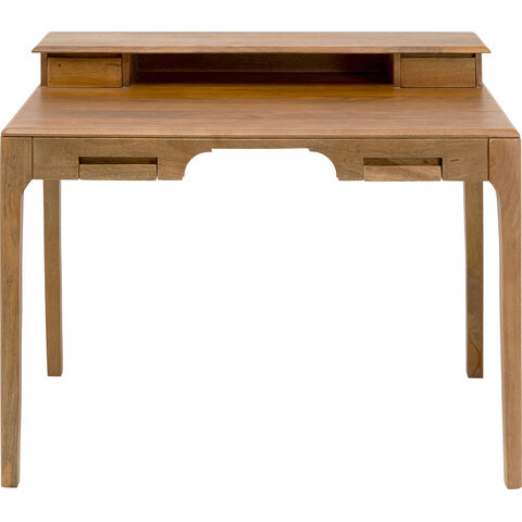Desk Brooklyn Nature 110x70cm