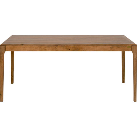 Brooklyn Nature Table 160x80cm