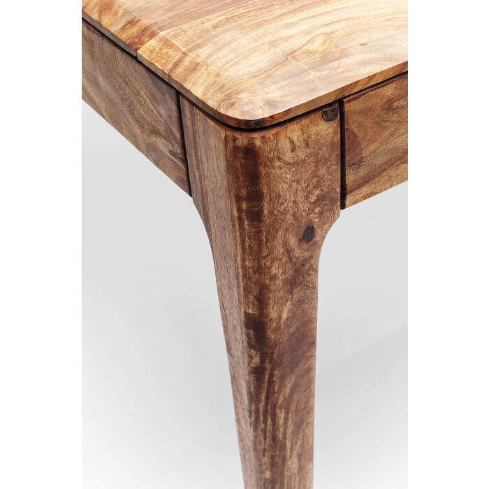 Table 175x90cm - KARE Design