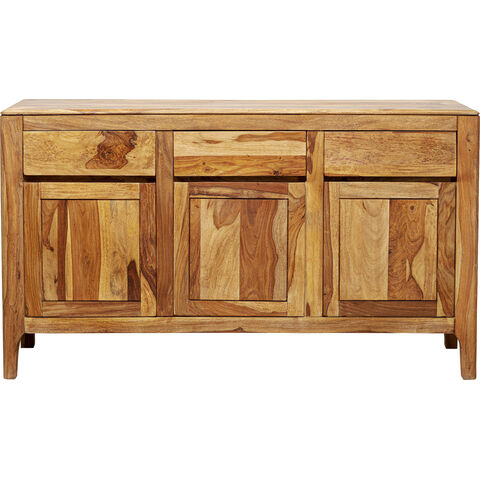 Sideboard Brooklyn Nature