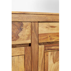 Sideboard Brooklyn Nature