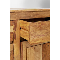 Credenza Brooklyn Nature