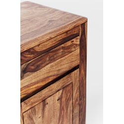 Credenza Brooklyn Nature