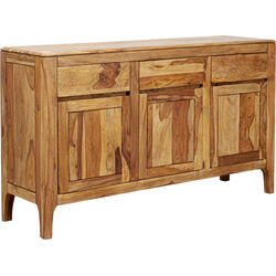 Credenza Brooklyn Nature