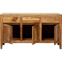 Sideboard Brooklyn Nature