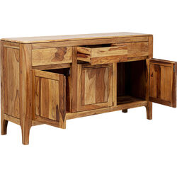 Credenza Brooklyn Nature