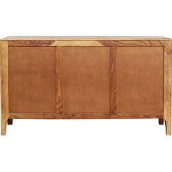 Credenza Brooklyn Nature