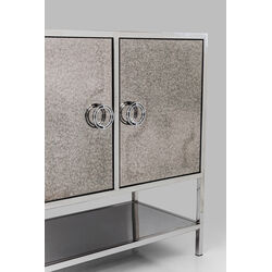 Credenza Moonscape