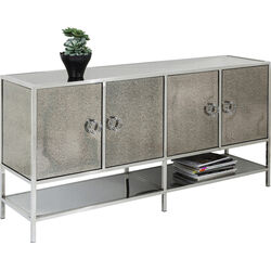 Credenza Moonscape