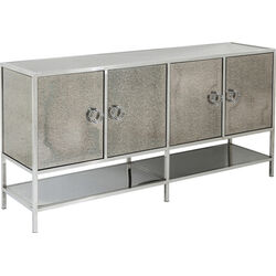 Credenza Moonscape