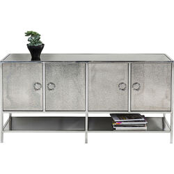 Credenza Moonscape