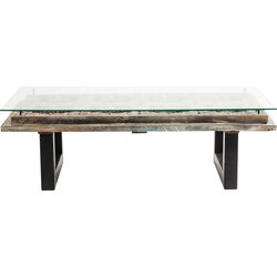 Coffee Table Kalif 140x70cm