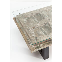 Coffee Table Kalif 140x70cm