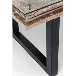 Table Kalif 200x90cm