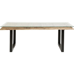 Table Kalif 200x90cm