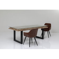 Table Kalif 200x90cm